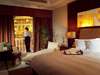 Al Murooj Rotana Suites 